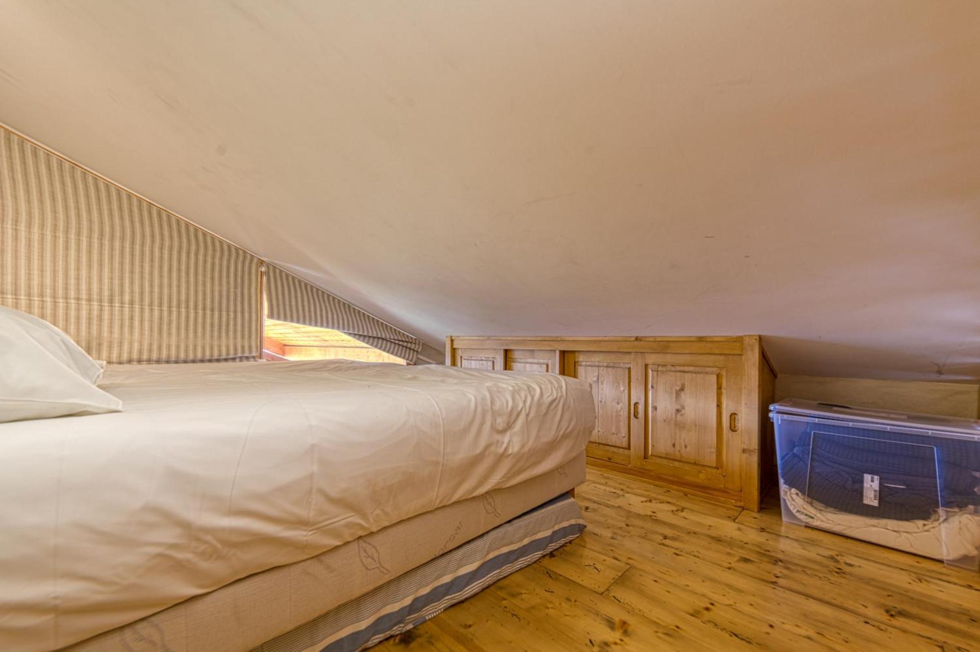 Homency - Chalet Jepima II Alpe d'Huez Exterior photo