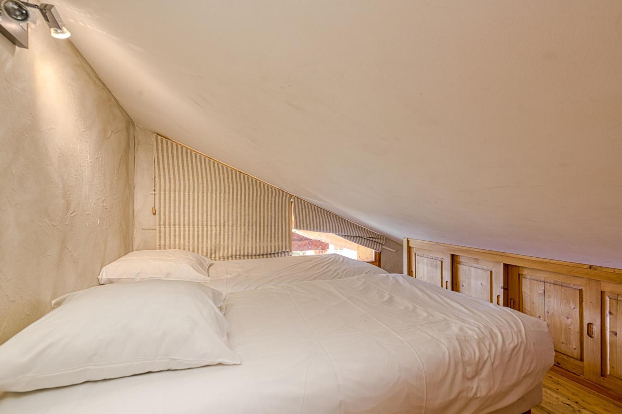 Homency - Chalet Jepima II Alpe d'Huez Exterior photo
